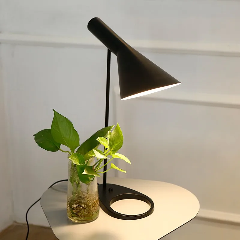 Compact desk upgrade comparison between a USB-C dock and a monitor light bar